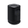 JBL COVE P1 Czarny - 1615363 - zdjęcie 3